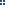 3959610