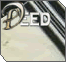 The Deed: Tzitzit and Talit
