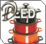 The Deed: The Kosher Kitchen