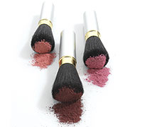 makeup powder.jpg