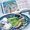 Passover