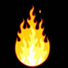 Lag B'Omer BBQ