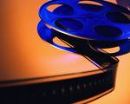 Jewish Film Nights