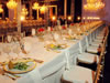 Rosh Hashana Dinner
