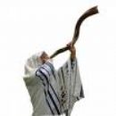 Rosh Hashana