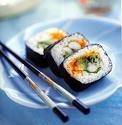 sushi-lg.jpg