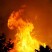Fire Relief