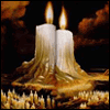 Shavuos