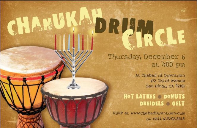 DrumCircle.JPG