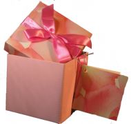 gift pink.jpg