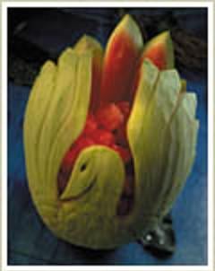 flowers.jpg
