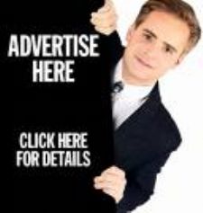 Advertise.jpg