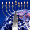 Chanukah 5770