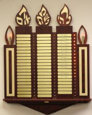 Memorial Board.jpg