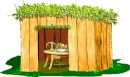 Sukkot