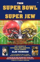 From Super Bowl to Super Jew