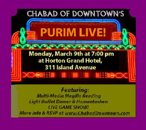 PURIM LIVE!.JPG