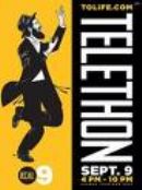 Telethon
