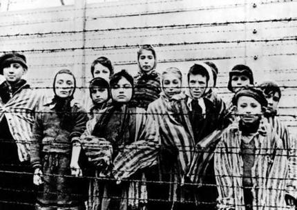 Holocaust