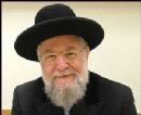Unity Lecture