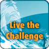 Challenge