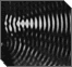 Audio & Video