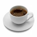 Coffee & Parsha