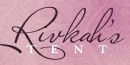 Rivkah's Tent