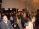 Kabbalah of Afterlife