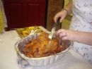 Culinary Course