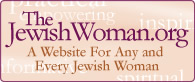 TheJewishWoman.jpg