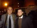 Chanukah 2009