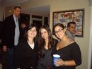 Young Adult Chanukah Party
