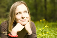 Kabbalah of the Feminine