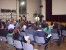 An Evening with Zvi Bielski