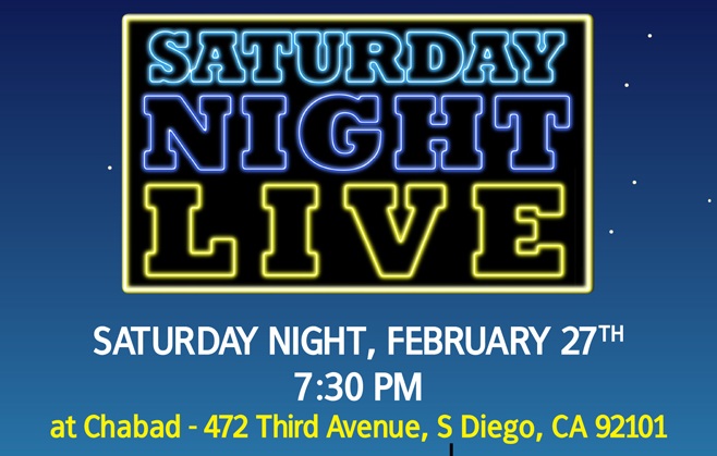 Purim SNL Promo.jpg