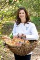 Passover Cooking Demo