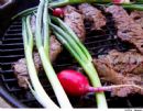 Summer BBQ