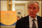 Congressional Leaders and Ambassadors Participate in Jewish Conference