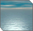 Mikvah Purity: For Man or Woman?