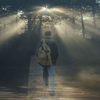 Afterlife?