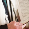 Minyan Times