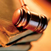 Comparative Law