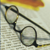 Judaism 101