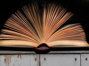 Jewish Studies for Seniors