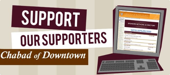 support our supporters.jpg