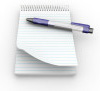 Handwriting Analysis