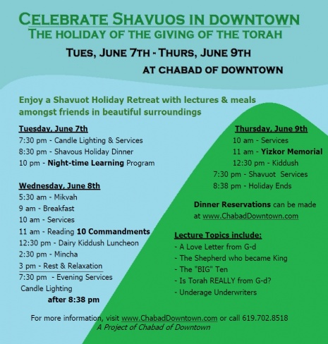 Shavuos 2011.jpg