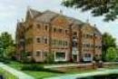 Local Chabad Centers