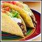 Mexican Cooking Class